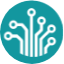深圳市集领电子有限公司(xzrdz.dzsc.com)_网站首页